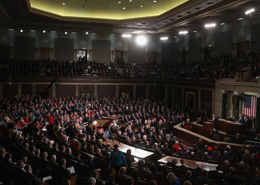 2014